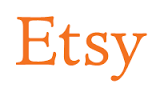 etsy